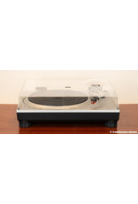 Technics Technics SL-1500C (Ortofon 2M Bronze) Turntable USED