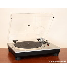 Technics Technics SL-1500C (Ortofon 2M Bronze) Turntable USED