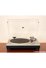 Technics Technics SL-1500C (Ortofon 2M Bronze) Turntable USED
