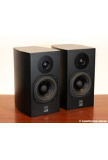 ATC ATC SCM7 v3 Bookshelf Speakers USED