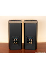 ATC ATC SCM7 v3 Bookshelf Speakers USED