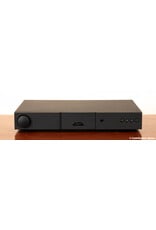 Naim Audio Naim Audio NAIT 5si Integrated Amp USED