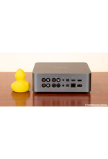 Wiim Wiim Ultra Network Player USED