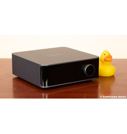 Wiim Wiim Ultra Network Player USED