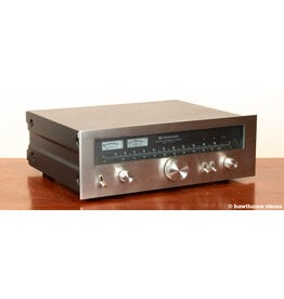 Kenwood Kenwood KT-7500 Tuner USED