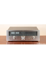 Kenwood Kenwood KT-7500 Tuner USED