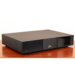 Naim Audio Naim Audio NDX2 Network Player USED