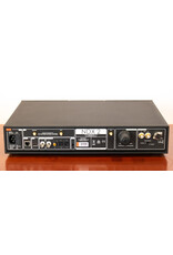 Naim Audio Naim Audio NDX2 Network Player USED