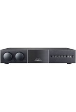 Naim Audio Naim Audio SuperNAIT 3 Integrated Amp (White LED)