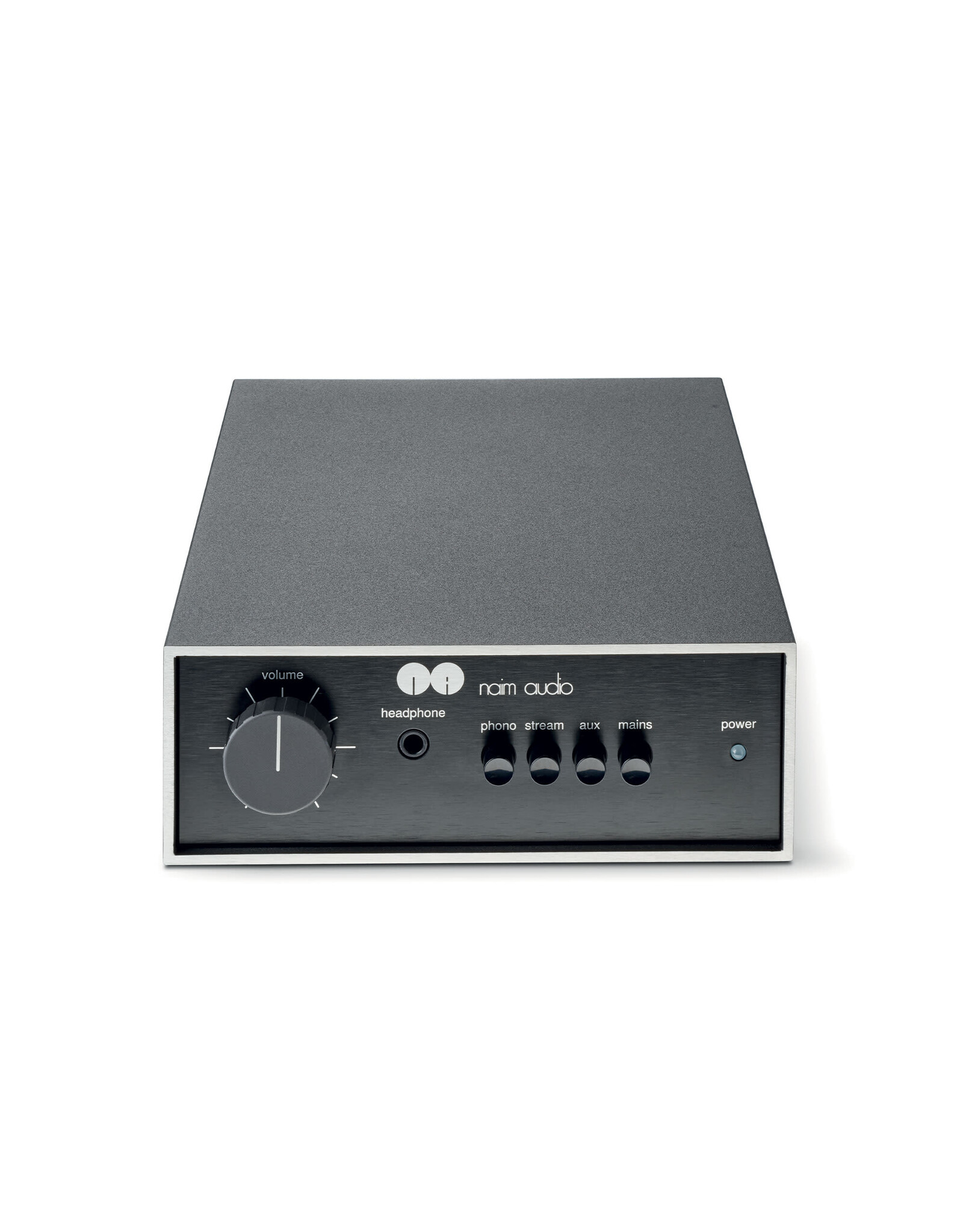 Naim Audio Naim Audio NAIT 50 Integrated Amplifier FACTORY REFURBISHED