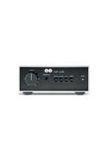 Naim Audio Naim Audio NAIT 50 Integrated Amplifier FACTORY REFURBISHED
