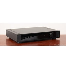 Rega Rega Elex Mk4 Integrated Amp USED
