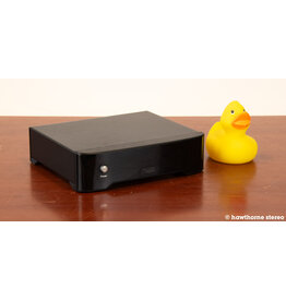 Rega Rega Fono MC Mk 3 Phono Preamp USED