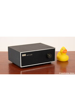 Naim Audio Naim Audio SNAPS Power Supply USED