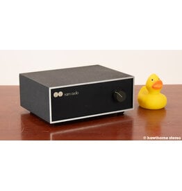 Naim Audio Naim Audio SNAPS Power Supply USED