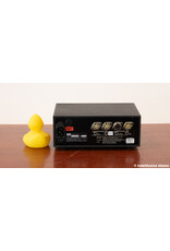 Naim Audio Naim Audio SNAPS Power Supply USED