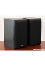 Infinity Infinity Primus 160 Bookshelf Speakers USED