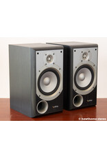Infinity Infinity Primus 160 Bookshelf Speakers USED