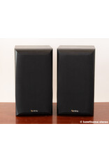 Infinity Infinity Primus 160 Bookshelf Speakers USED