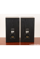 Infinity Infinity Primus 160 Bookshelf Speakers USED