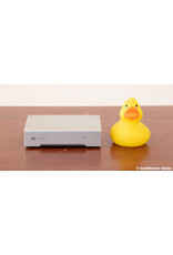 Schiit Schiit Mani Phono Preamp USED