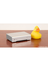 Schiit Schiit Mani Phono Preamp USED