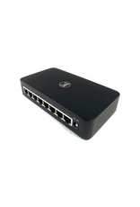 English Electric English Electric EE8 8Switch Ethernet Switch