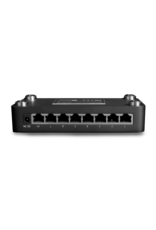 English Electric English Electric EE8 8Switch Ethernet Switch