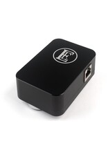 English Electric English Electric EE1 Plus Network Noise Isolator