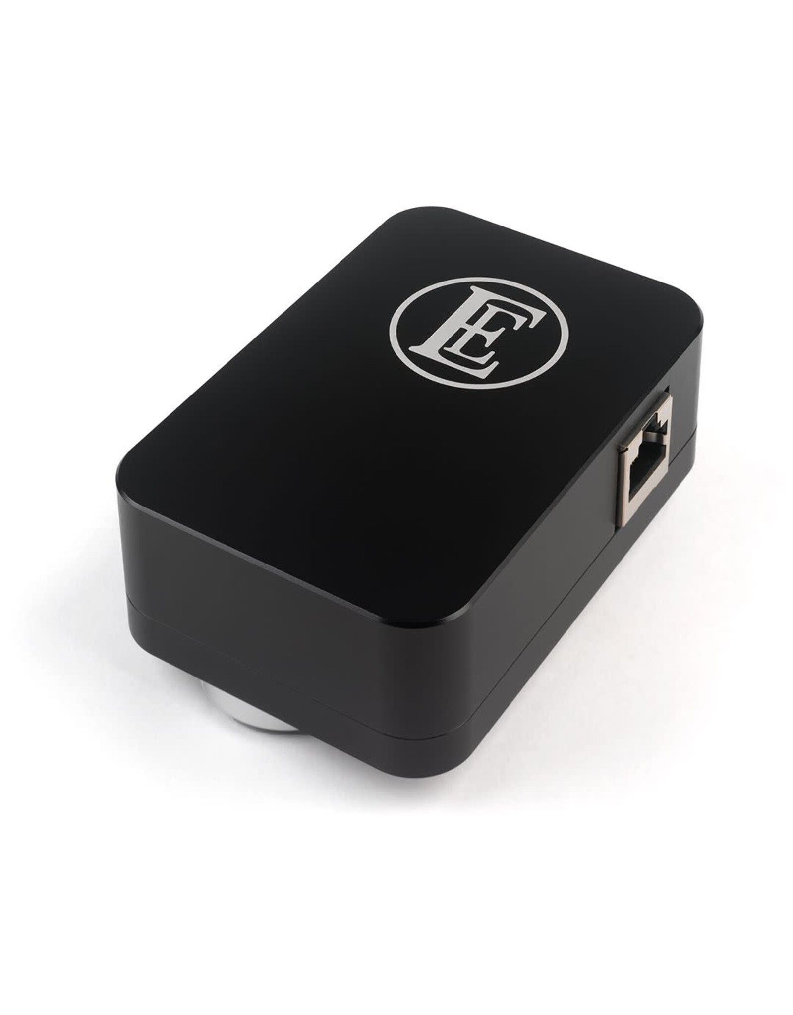 English Electric English Electric EE1 Plus Network Noise Isolator