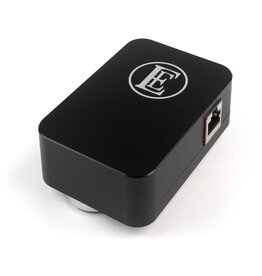 English Electric English Electric EE1 Plus Network Noise Isolator