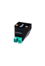 Sumiko Sumiko Olympia MM Phono Cartridge