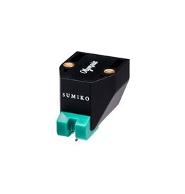 Sumiko Sumiko Olympia MM Phono Cartridge