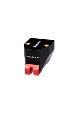 Sumiko Sumiko Moonstone MM Phono Cartridge