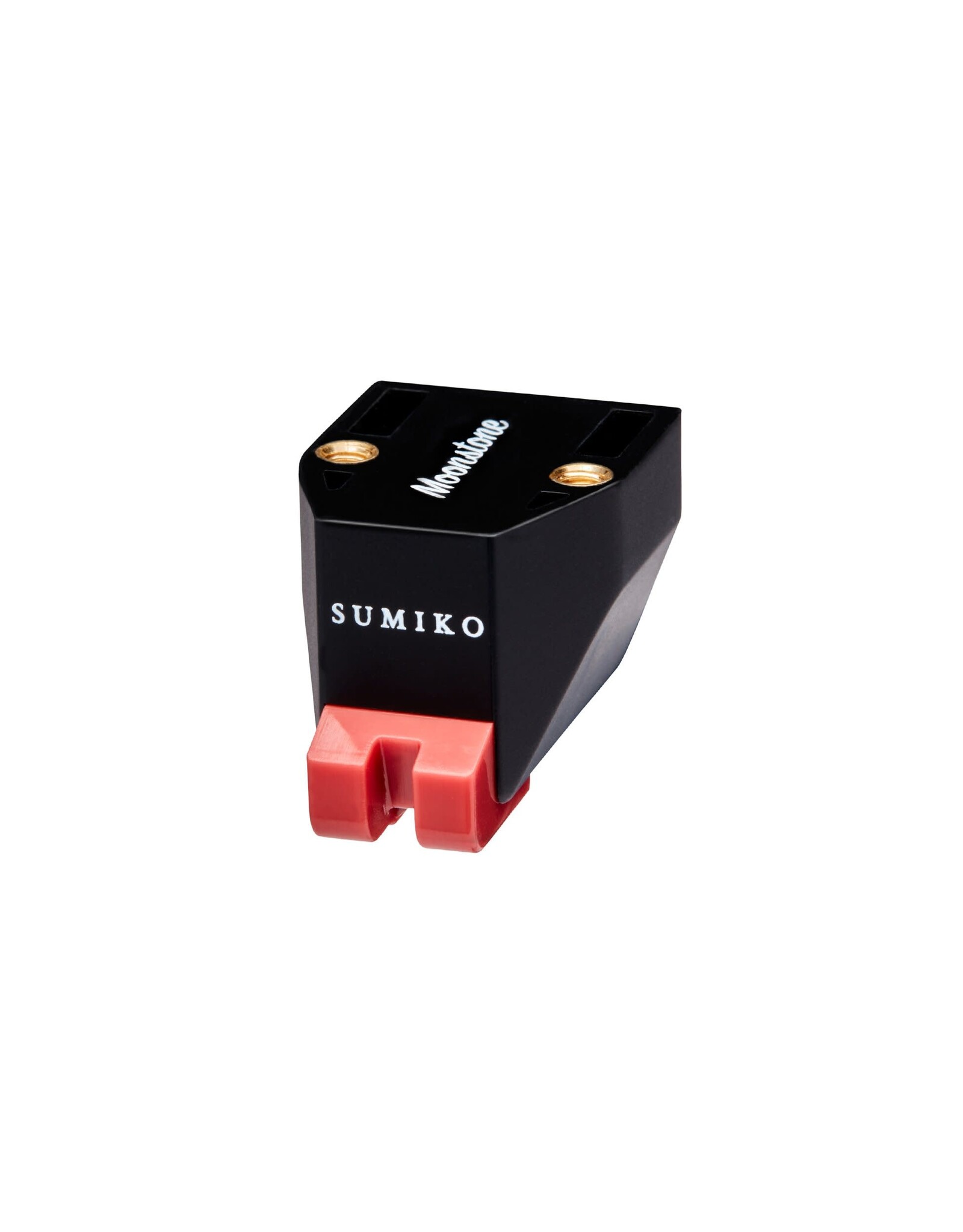 Sumiko Sumiko Moonstone MM Phono Cartridge