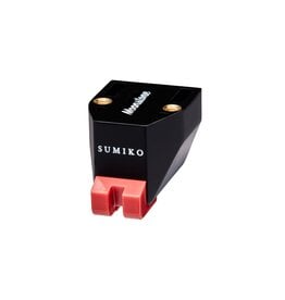 Sumiko Sumiko Moonstone MM Phono Cartridge