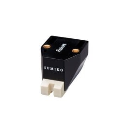 Sumiko Sumiko Rainier MM Phono Cartridge
