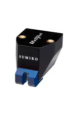 Sumiko Sumiko Wellfleet MM Phono Cartridge