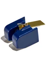 Sumiko Sumiko Wellfleet Replacement Phono Stylus