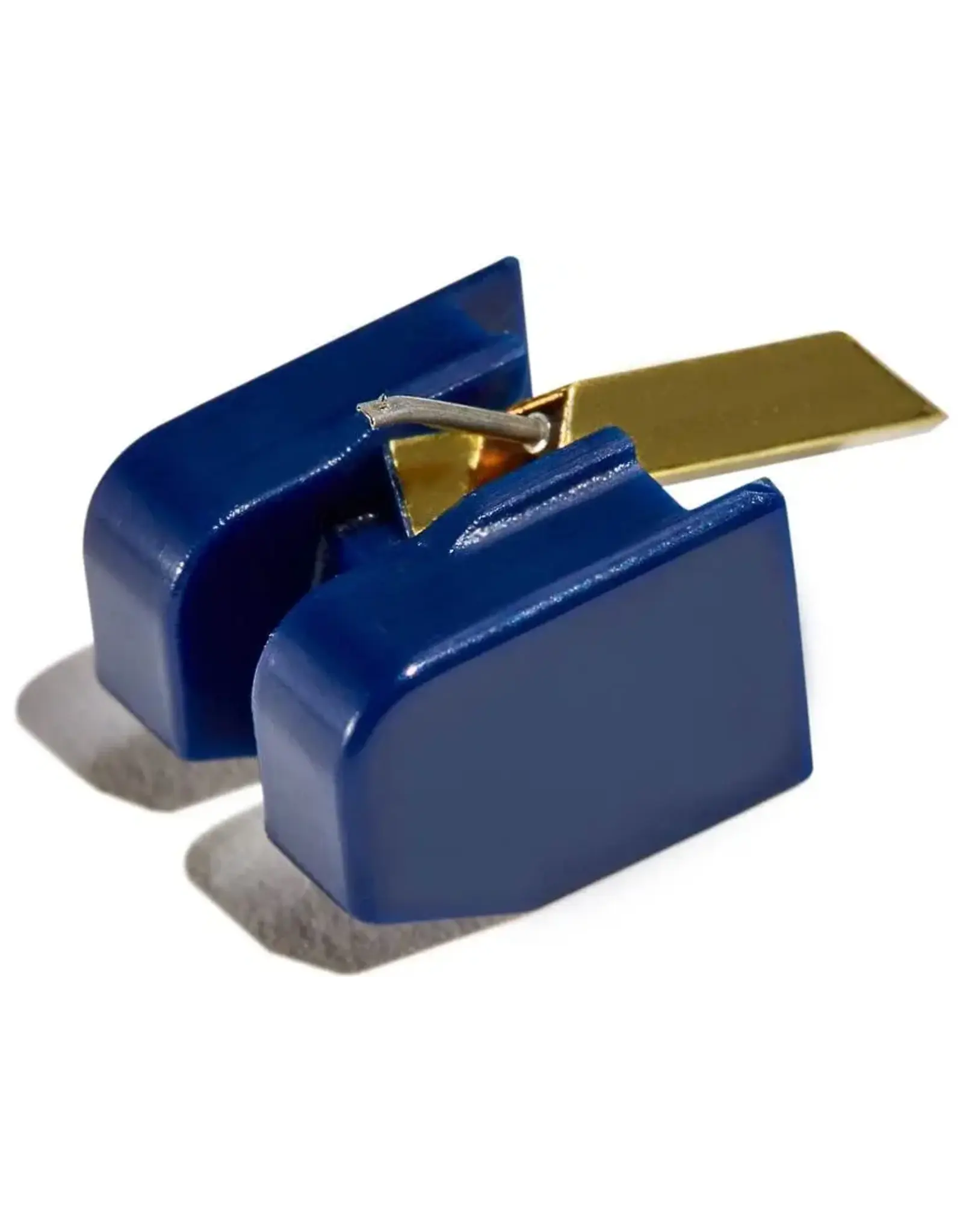 Sumiko Sumiko Wellfleet Replacement Phono Stylus