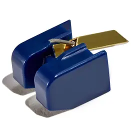 Sumiko Sumiko Wellfleet Replacement Phono Stylus