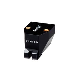 Sumiko Sumiko Amethyst MM Phono Cartridge