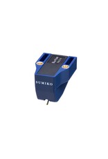 Sumiko Sumiko Blue Point No. 3 High MC Phono Cartridge