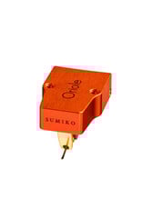 Sumiko Sumiko Oriole MC Phono Cartridge