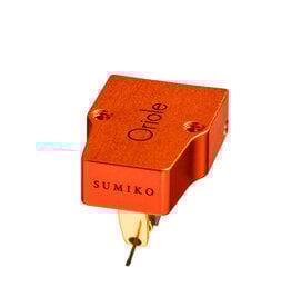 Sumiko Sumiko Oriole MC Phono Cartridge