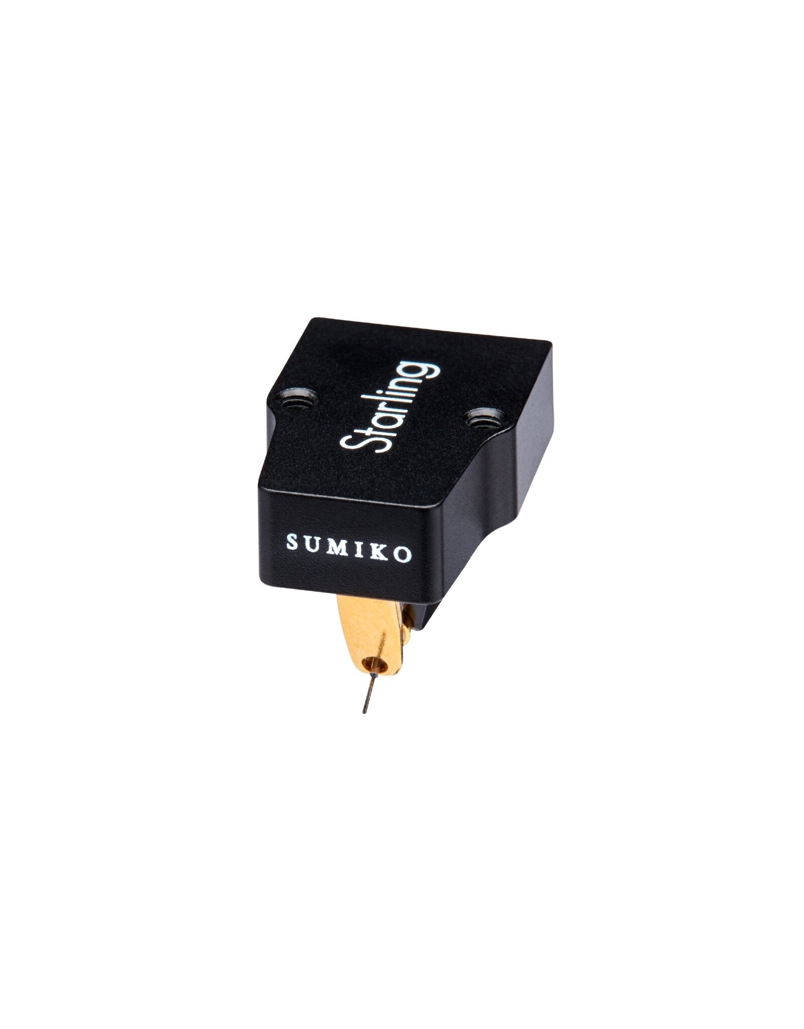 Sumiko Sumiko Starling MC Phono Cartridge