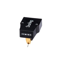 Sumiko Sumiko Starling MC Phono Cartridge