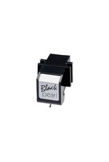Sumiko Sumiko Black Pearl MM Phono Cartridge