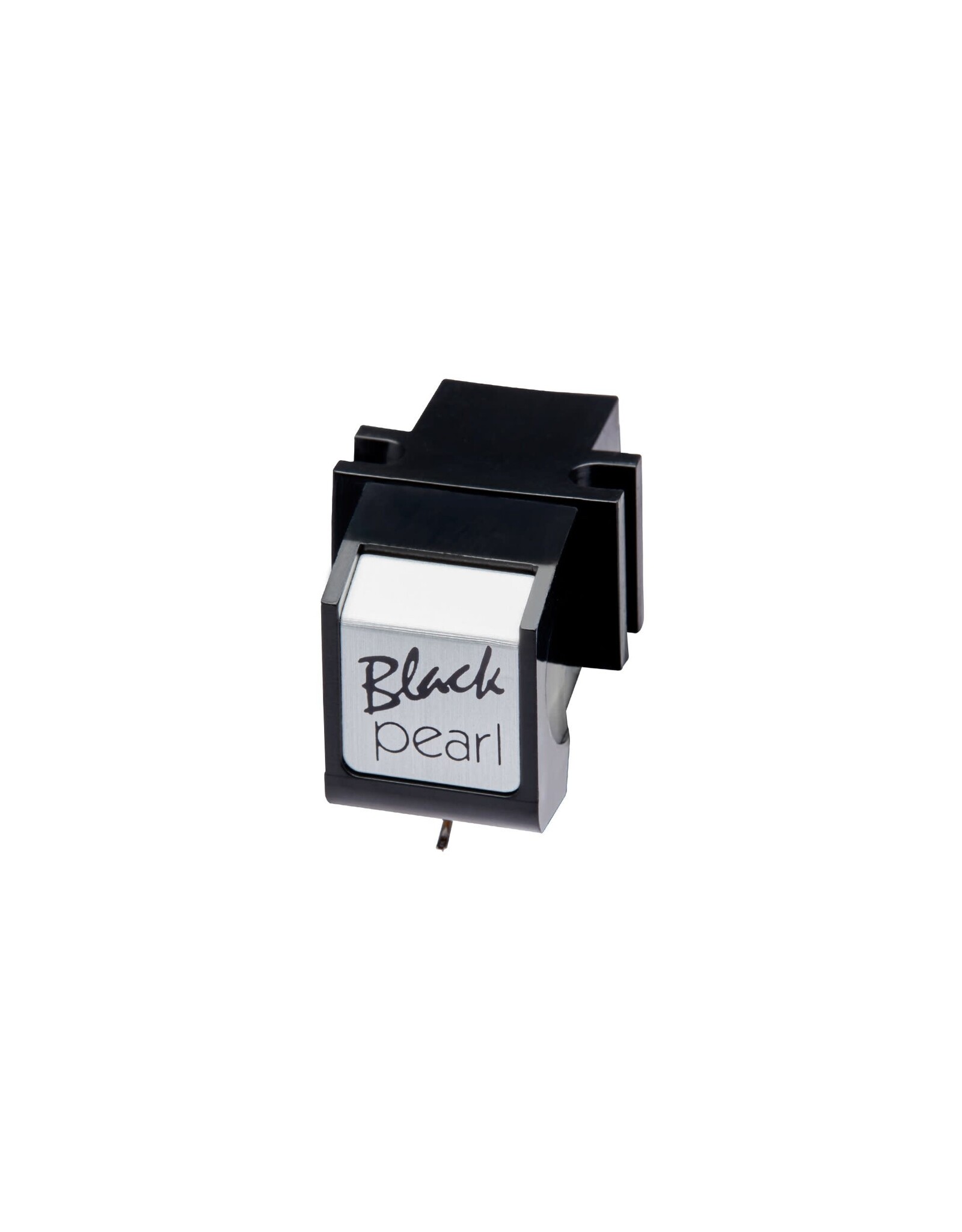 Sumiko Sumiko Black Pearl MM Phono Cartridge