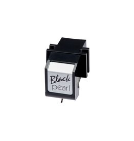 Sumiko Sumiko Black Pearl MM Phono Cartridge